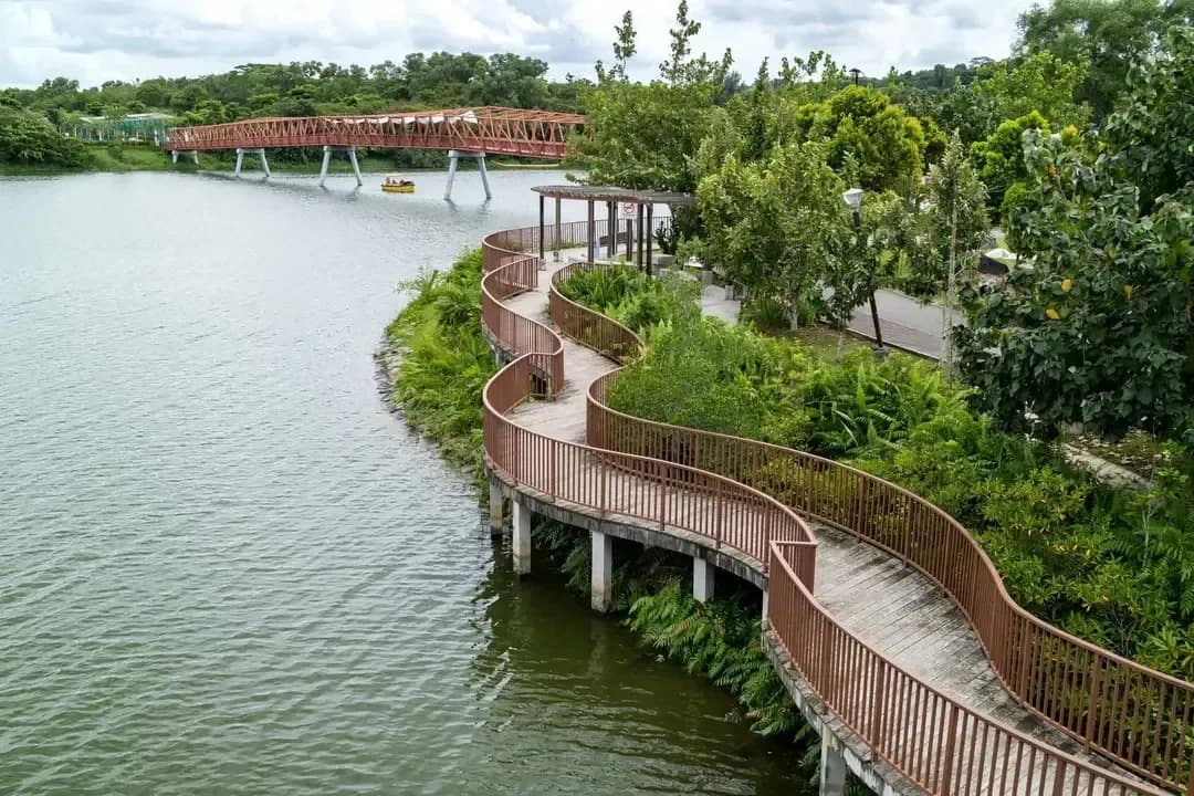Want to know the Best Student Care Centres in Punggol?