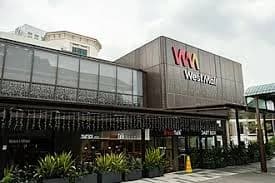 Best Student Care Centres in Bukit Batok