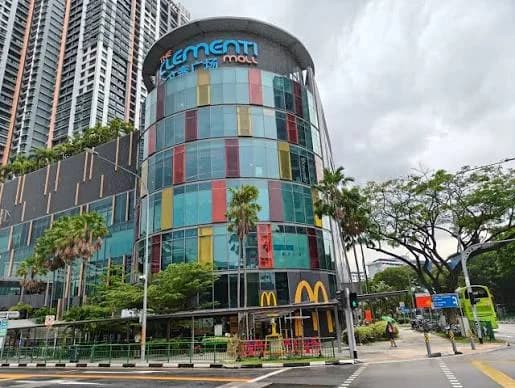 Best Student Care Centres in Clementi