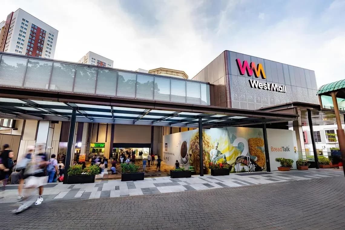 Exploring the Best Student Care Centres in Bukit Batok for Quality Care