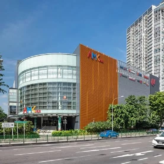 Best Student Care Centres in Ang Mo Kio