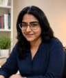 Darshita