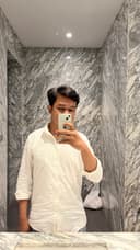 Husni Zayyin