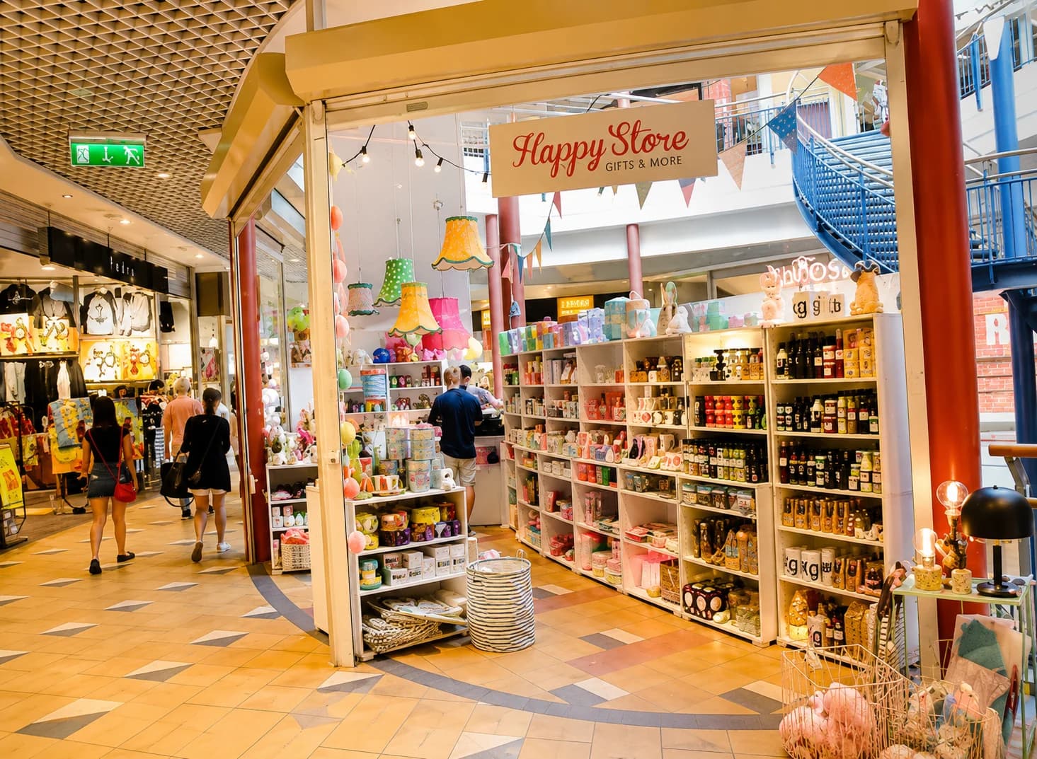 Guide for Budget-Friendly Shopping for Kids