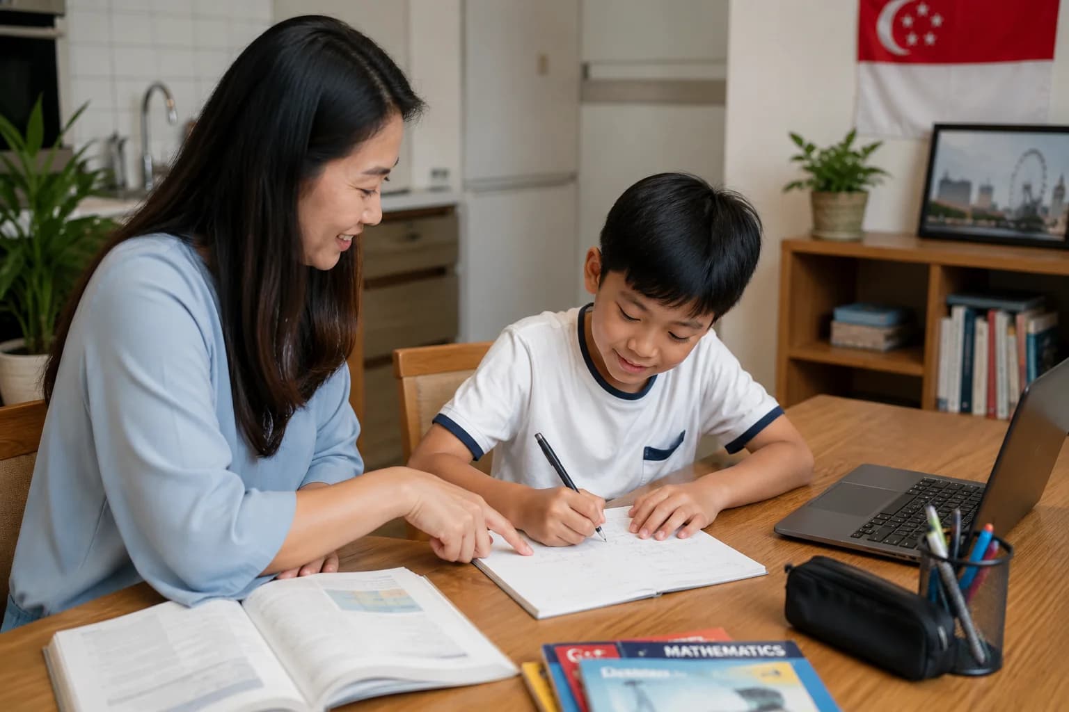Is Tuition Really Worth It for Your Child?