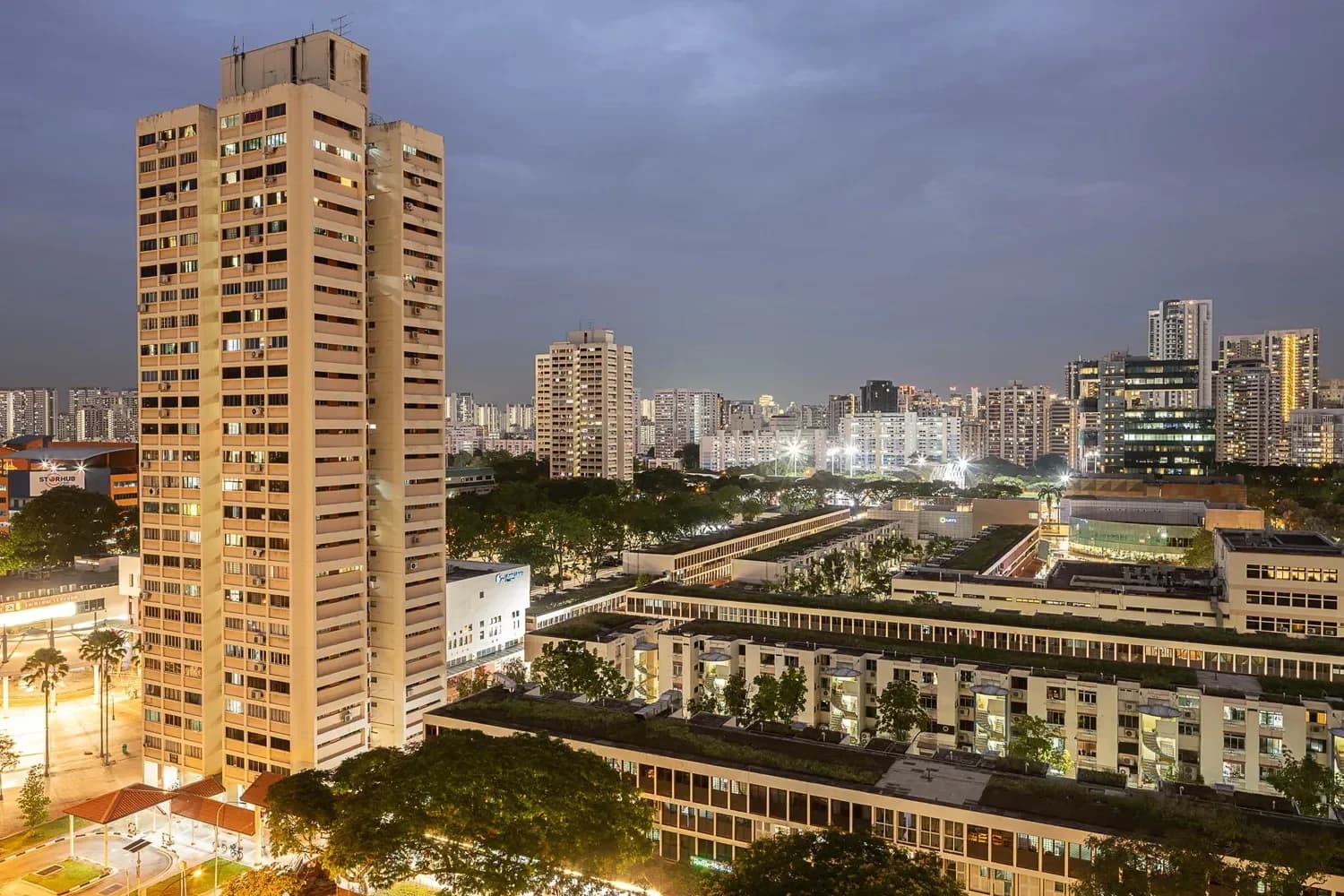 Best Student Care Centres in Toa Payoh