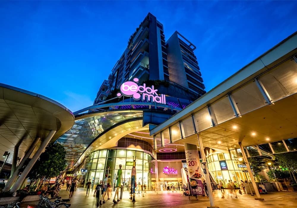 Best Student Care Centres in Bedok