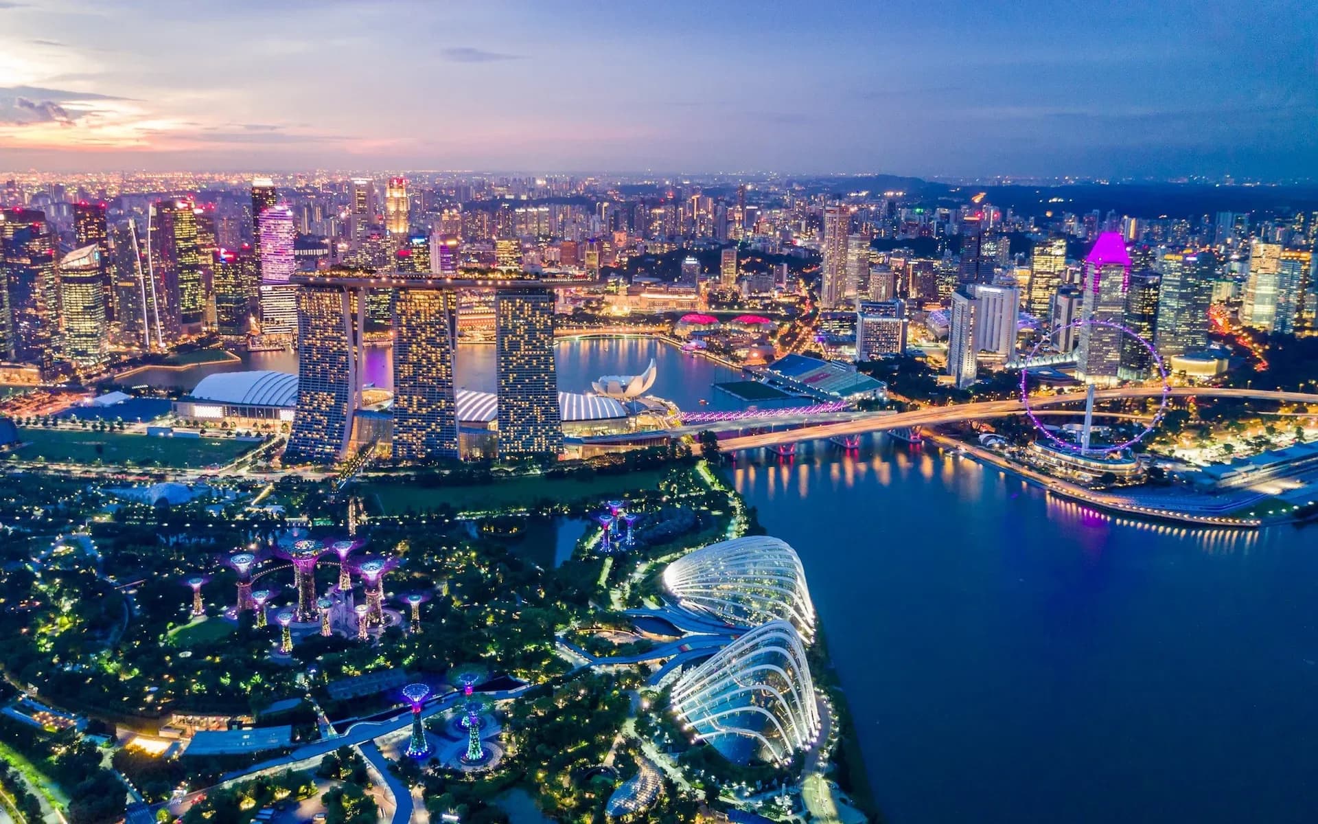 Best Student Care Centres Every Singapore Parent Should Know