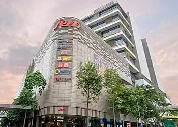 Best Student Care in Jurong