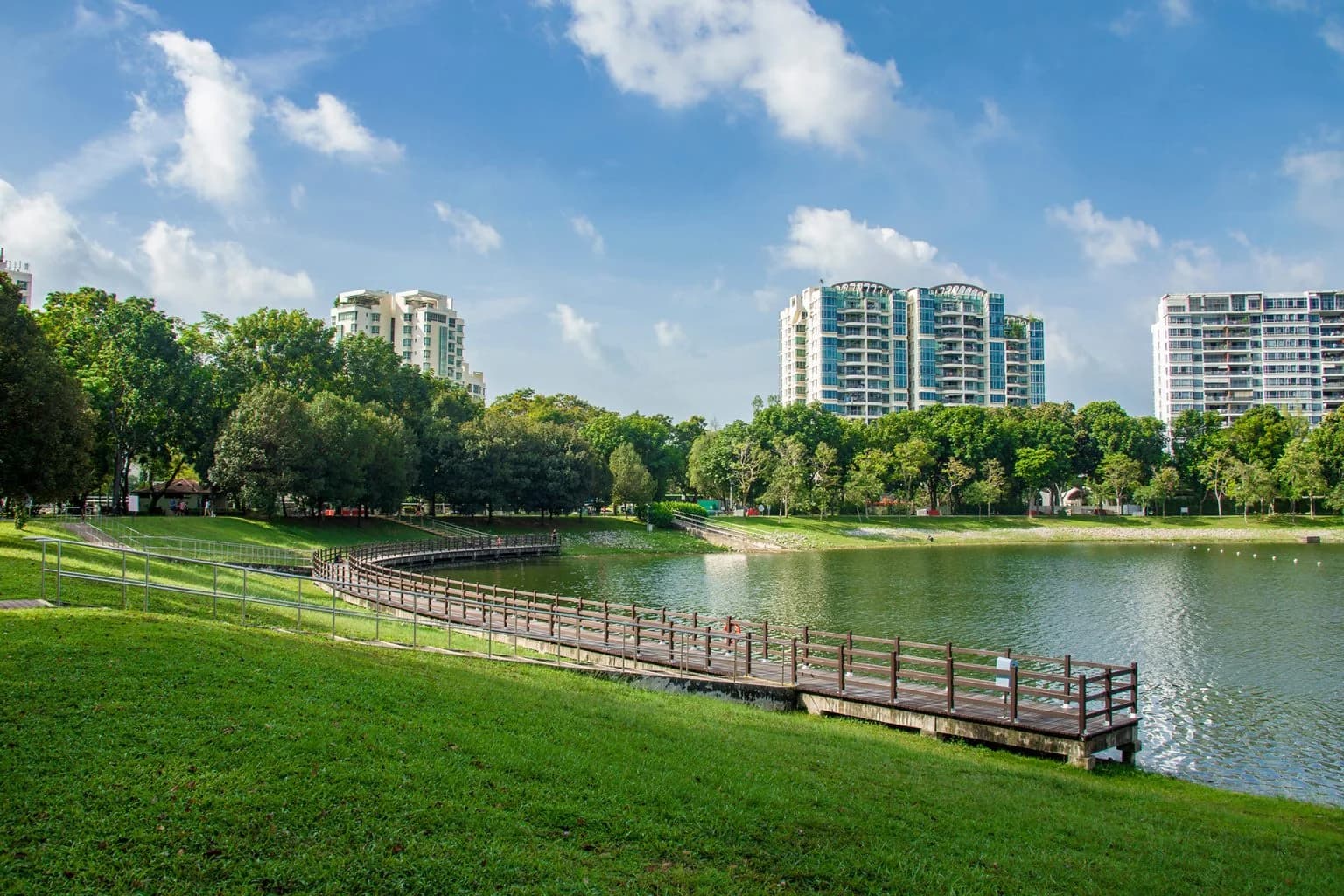 Best Student Care Centres in Hougang