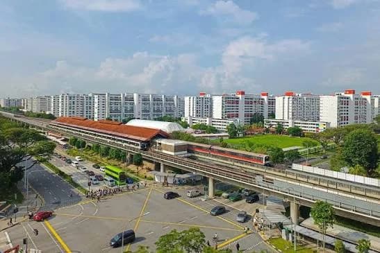 Best Student Care Centres in Yishun